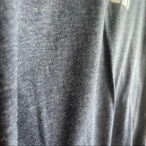 Puma women’s tee thumbnail 4