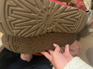 UGG Boots thumbnail 4
