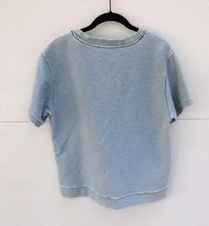Banana Republic Top thumbnail 2