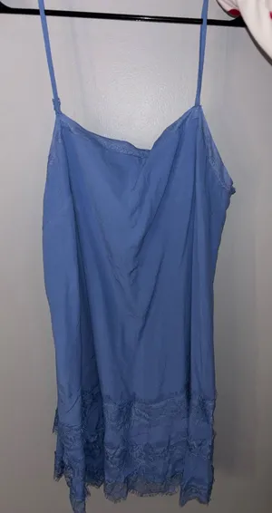 Urban Outfitters Kimchi Blue Dress thumbnail 1