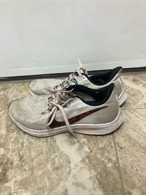 Nike Air Zoom Pegasus 36 Running Shoes Womens Sz 7.5 Athletic Sneakers Trainers. thumbnail 3
