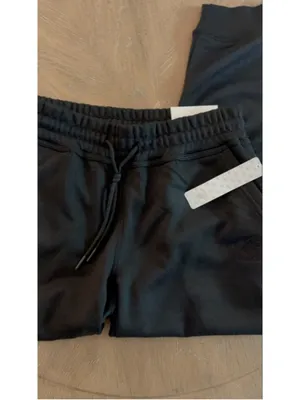Beverly Hills Polo Club Black Joggers Size Small thumbnail 3
