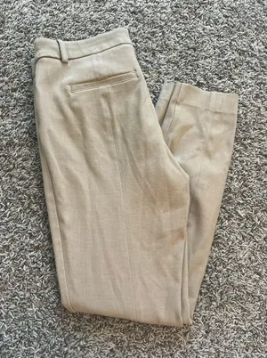 Express Dress Pants thumbnail 1