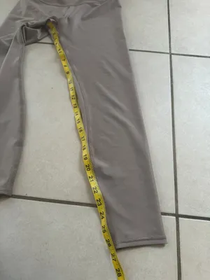 Alo Highwaist Airlift Legging thumbnail 5