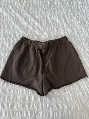 Cotton On Sweatshorts thumbnail 2