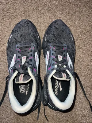 Brooks Sneakers thumbnail 2
