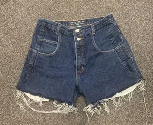 Guess Vintage  Shorts thumbnail 1