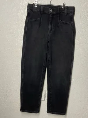 AYR Women's The Beat Barrel Jeans Size 28 thumbnail 3