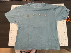 Onei’ll Tee thumbnail 1