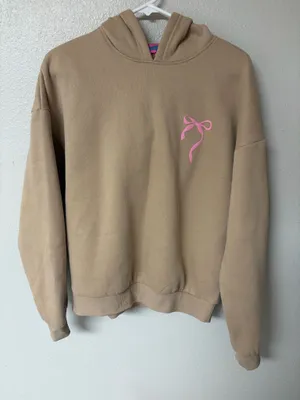 Hoodie Edikted thumbnail 1