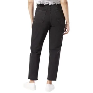 Levi‎ Strauss Women's Junior Jeans NWT Size 6 thumbnail 2