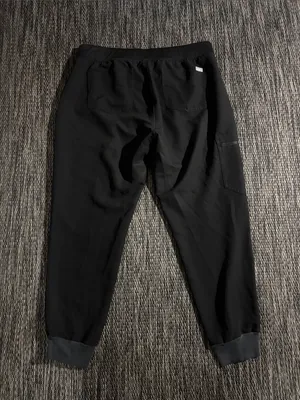 Figs Zamora Jogger Scrub Pant Size Large thumbnail 2