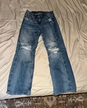 American Eagle Jeans thumbnail 1