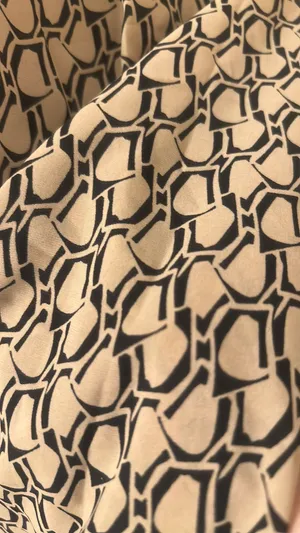 Business Casual Shirt thumbnail 3