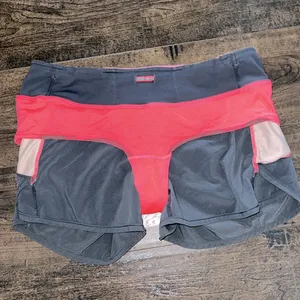 Lululemon Groovy Run Shorts thumbnail 6