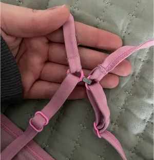 Aerie Workout Set Matching thumbnail 6