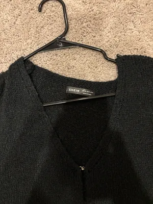 Shein Top thumbnail 2