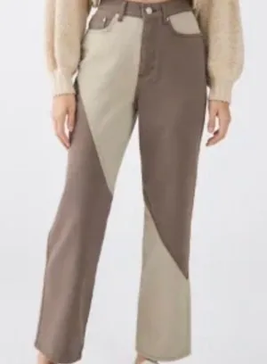 BDG Cowbot Jeans! (30) thumbnail 1
