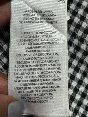 Polo Ralph Lauren Shirt thumbnail 3