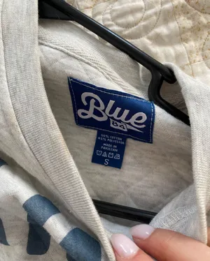 Maine Crewneck thumbnail 2