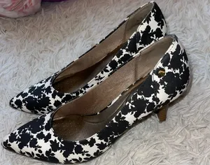 LifeStride Heels thumbnail 1