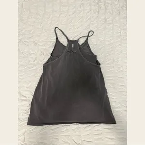 Free People Hot Shot Mini Dress! thumbnail 3