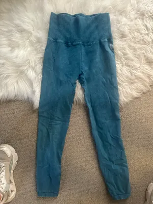 Free People Leggings thumbnail 1