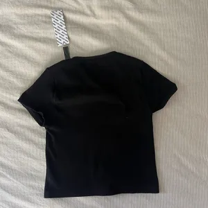 New black urban outfitters shirt thumbnail 3