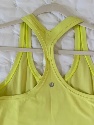 Lululemon Align Tank thumbnail 3