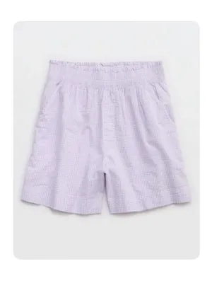 Aerie Shorts thumbnail 2