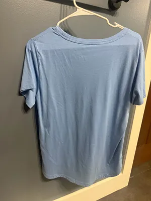 Nike Women’s Royals Shirt thumbnail 3