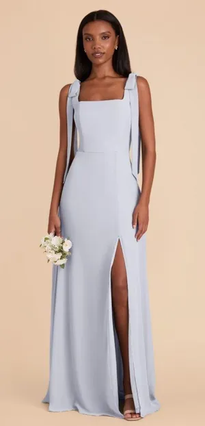 Birdy Grey Alex Dress thumbnail 1