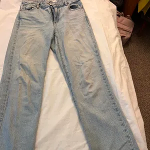 Garage Jeans  thumbnail 1