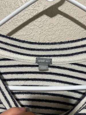 Aerie Sweatshirt thumbnail 2