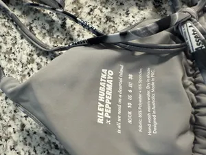 Peppermayo Swim Bikini Set thumbnail 3