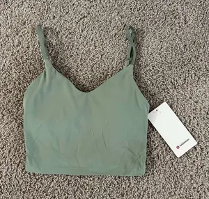 Lululemon Align Tank Top thumbnail 1