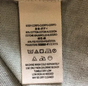 Free People All Mine Tie Dye Tee Shirt V-Neck Women's Size Small NWT New thumbnail 10