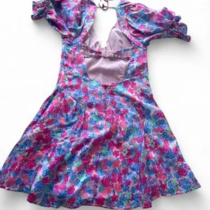 For Love & Lemons Mini Dress thumbnail 3