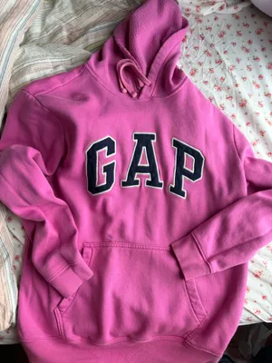 Gap Hoodie  thumbnail 1