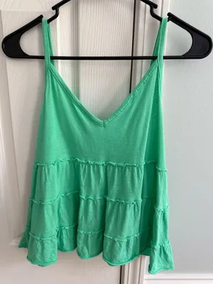 American Eagle Tank Top thumbnail 1