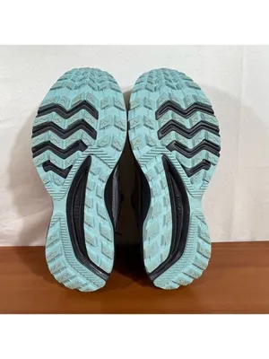 Saucony Women's Cohesion TR15 Shoe Size 8 #B1439 thumbnail 10