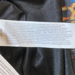 MINKPINK Jungle Fever Maxi Dress Multi Leopard Floral‎ Print XS IS15S1473 NEW thumbnail 15
