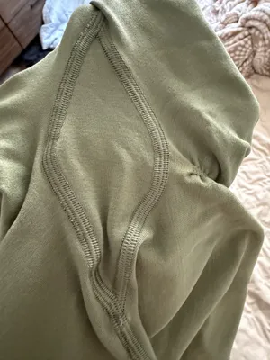 Alphalete Leggings thumbnail 3