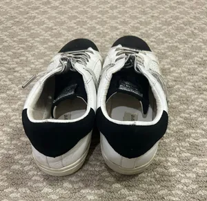 Vintage Havana Sneaker thumbnail 3