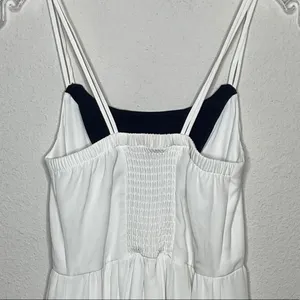 GB Giani‎ Bini Dress thumbnail 5