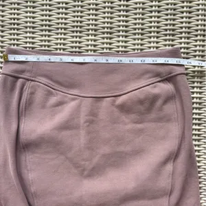 Lululemon Scuba High Rise Mini Skirt‎ thumbnail 7