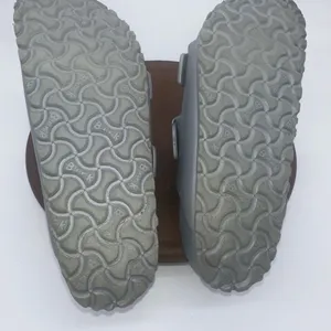 Birkenstock Sandals Women Size 8 thumbnail 8