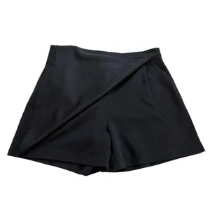 Black Mini Skort Size L thumbnail 3