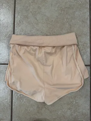 Free People movement shorts thumbnail 2