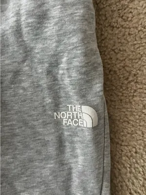 The North Face Sweatpants thumbnail 3